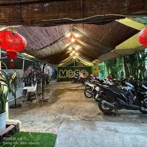 Bán đất Đường Xô Viết Nghệ Tĩnh Quận Bình Thạnh, TP.HCM – 1 phòng ngủ, giá 98 tỷ - ảnh 2