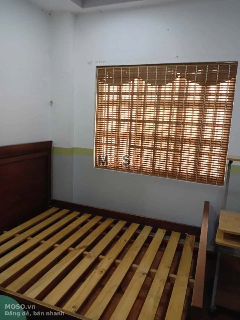 Bán nhà hẻm 345/60/16 đường Trần Hưng Đạo Quận 1, TP.HCM – 5 phòng ngủ, giá 8.5 tỷ - ảnh 8