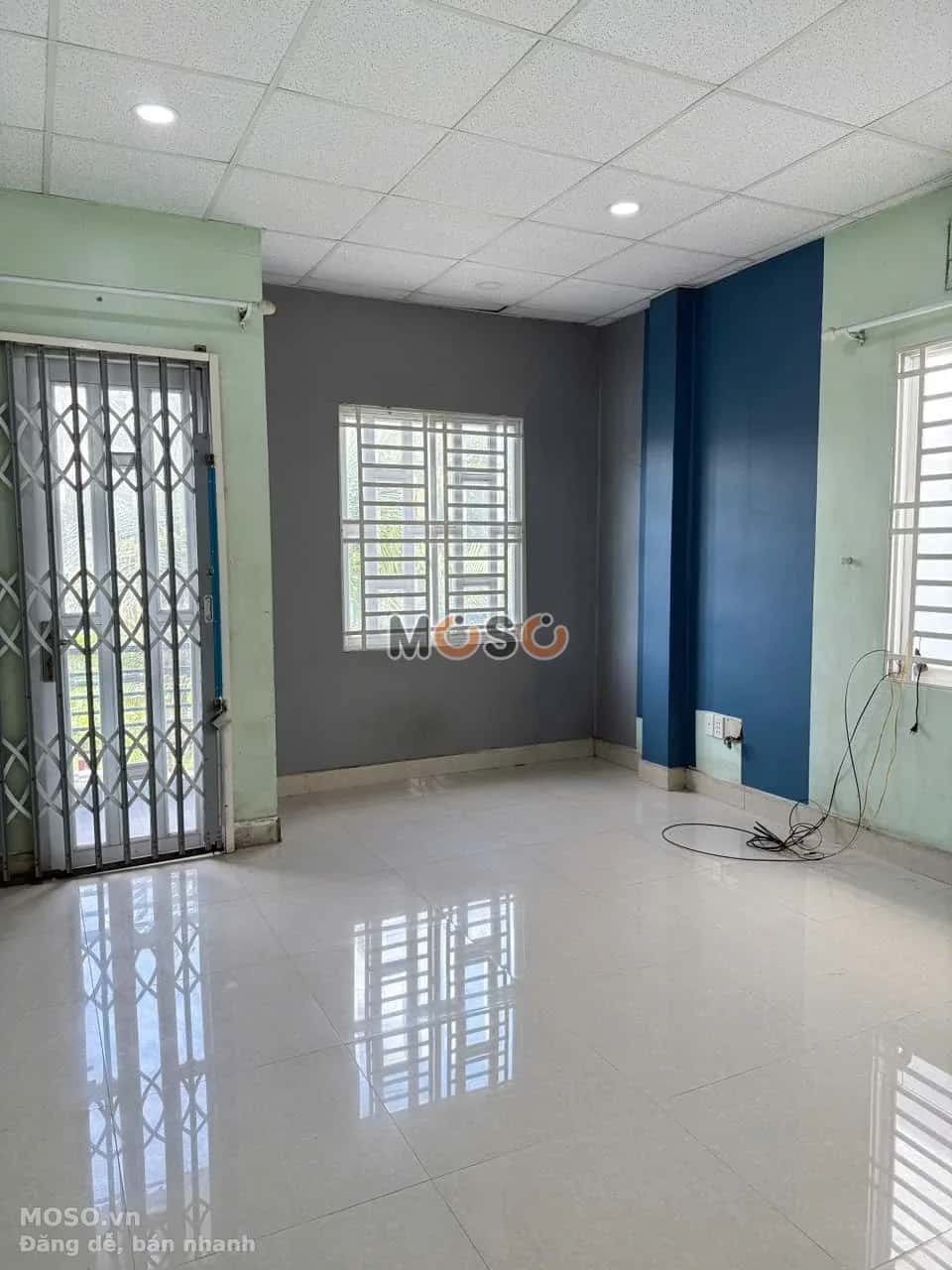 Bán nhà hẻm 133/6 Đường số 8 Quận Gò Vấp, TP.HCM – 2 phòng ngủ, giá 6.8 tỷ - ảnh 4