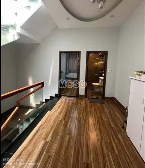 Bán nhà mặt tiền Hoàng Bật Đạt Quận Ngũ Hành Sơn, TP. Đà Nẵng – 3 phòng ngủ, giá 6.9 tỷ - ảnh 3