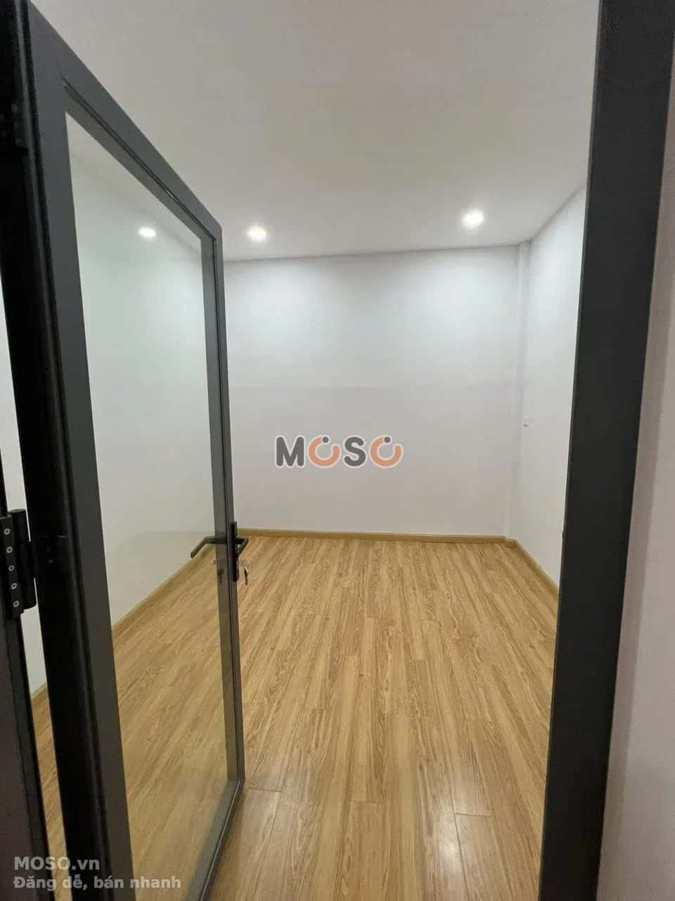 Bán nhà hẻm 243/12 Đường Nguyễn Kim Quận 10, TP.HCM – 2 phòng ngủ, giá 5.9 tỷ - ảnh 6