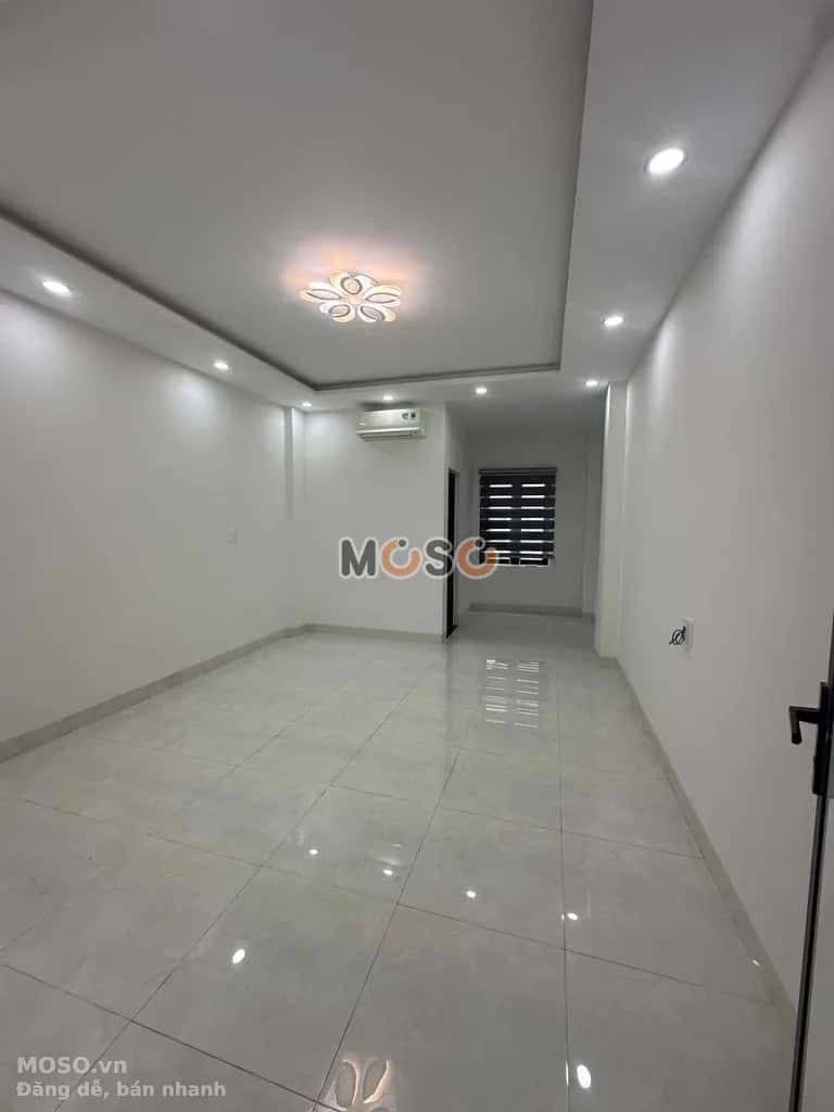 Cho thuê nhà mặt tiền An Nhơn 6 An Hải, Đà Nẵng – 4 phòng ngủ, giá 36 triệu - ảnh 3