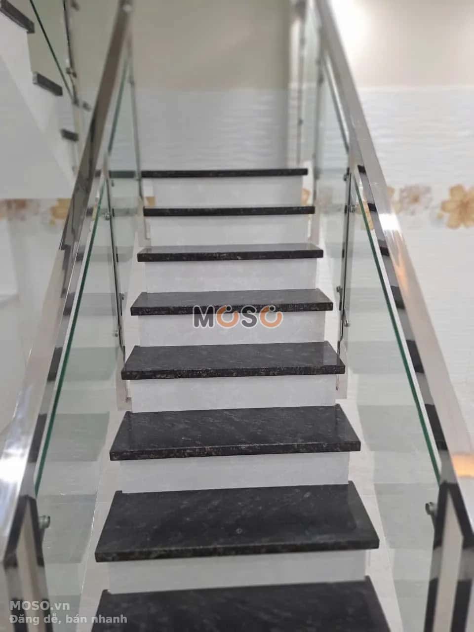 Bán nhà hẻm 341/4/18 Bến Phú Lâm Quận 6, TP.HCM – 3 phòng ngủ, giá 6.2 tỷ - ảnh 7
