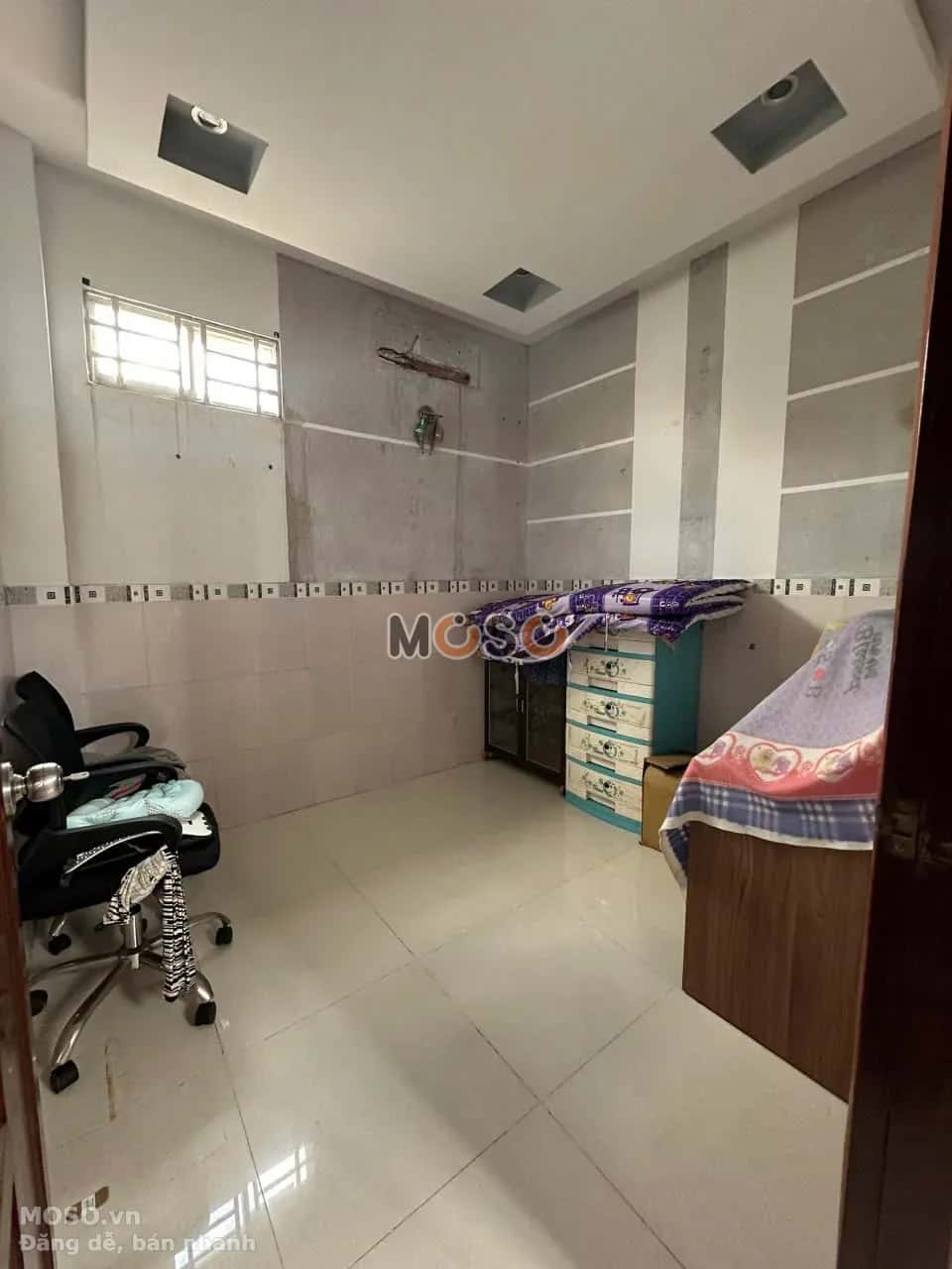 Bán nhà hẻm E11/304E Quốc lộ 50 Huyện Bình Chánh, TP.HCM – 3 phòng ngủ, giá 4.1 tỷ - ảnh 9