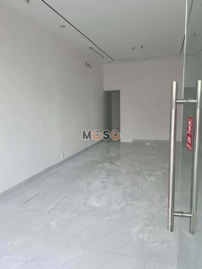 Cho thuê nhà mặt tiền Võ Chí Công Hòa Xuân, Đà Nẵng – 1 phòng ngủ, giá 45 triệu - ảnh 3