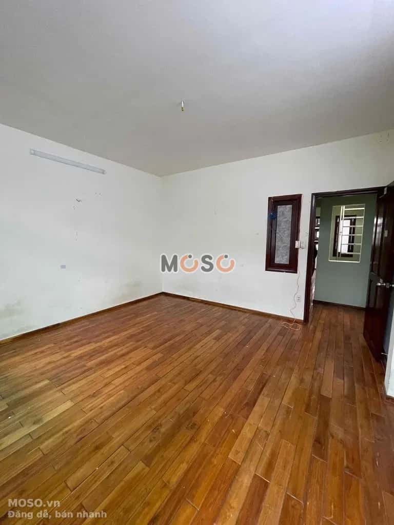 Cho thuê nhà hẻm Đường Lê Thị Hồng Gò Vấp, TP.HCM – 4 phòng ngủ, giá 17 triệu - ảnh 3