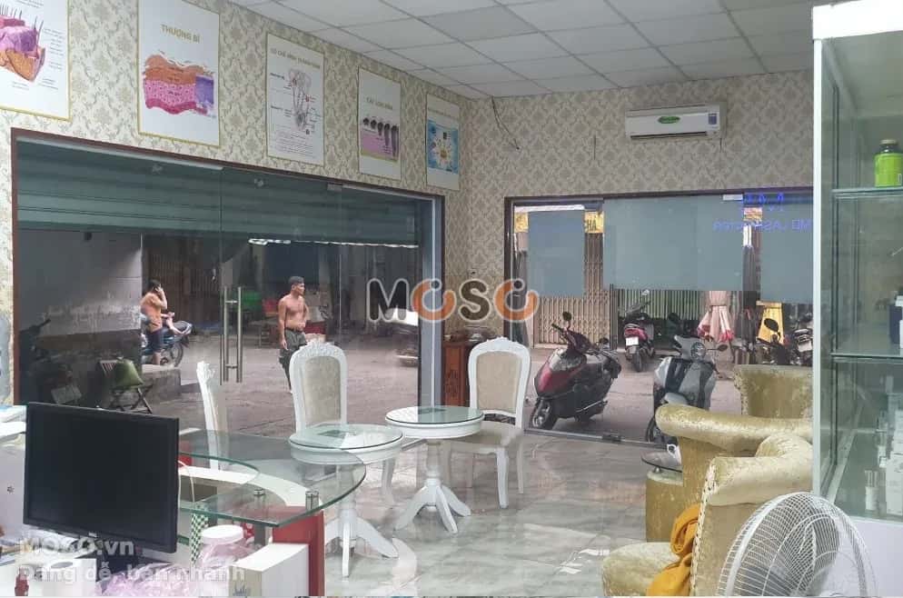 Bán nhà hẻm 264/5 Nguyễn Sơn Quận Tân Phú, TP.HCM – 4 phòng ngủ, giá 9.8 tỷ - ảnh 2