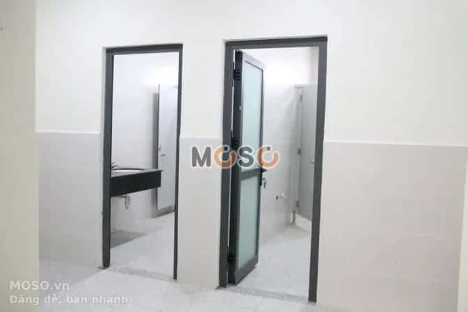 Cho thuê kho, nhà xưởng Đại Lộ Độc Lập Thành phố Thuận An, TP.HCM – giá 2.3 tỷ - ảnh 5