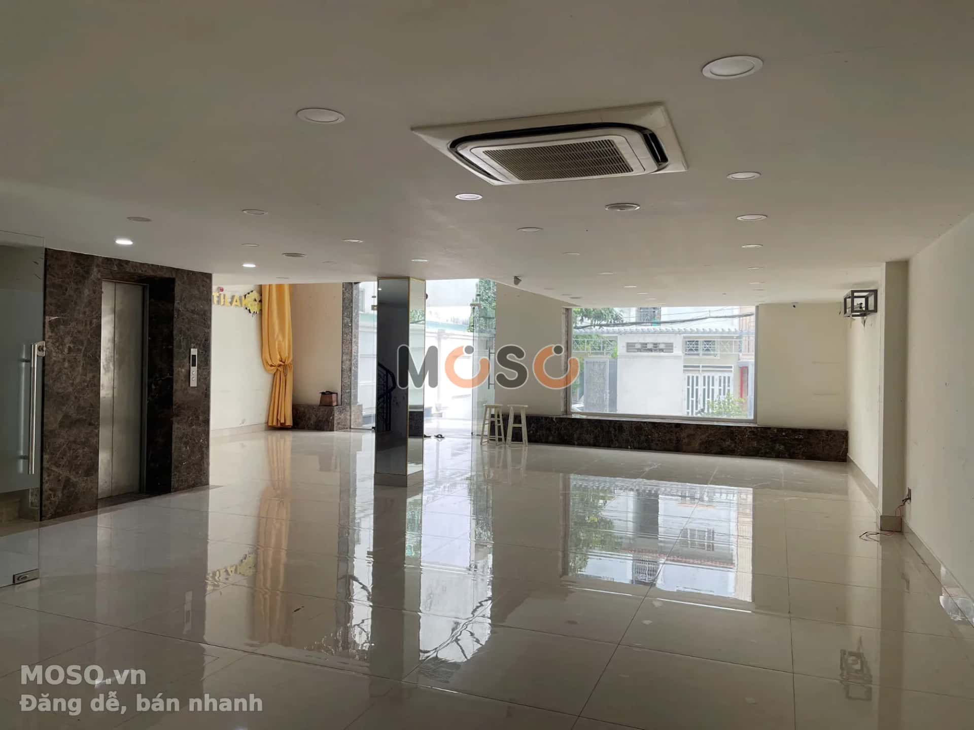 Bán nhà hẻm 915/74/10 Lê Văn Lương, ấp 3 Huyện Nhà Bè, TP.HCM – 13 phòng ngủ, giá 30 tỷ - ảnh 3