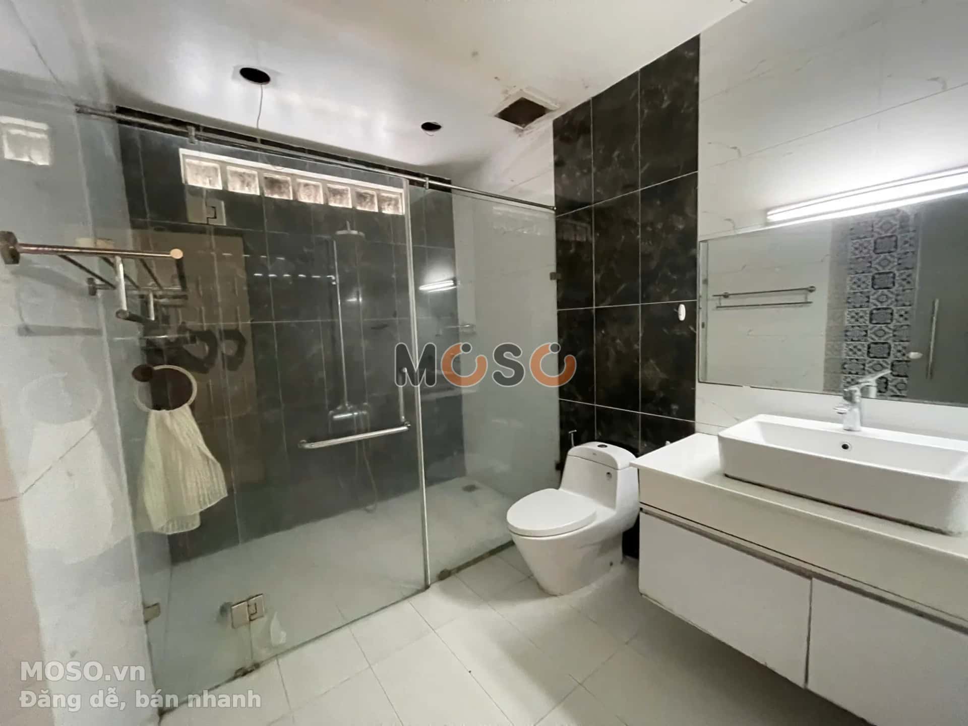 Bán nhà hẻm 915/74/10 Lê Văn Lương, ấp 3 Huyện Nhà Bè, TP.HCM – 13 phòng ngủ, giá 30 tỷ - ảnh 5
