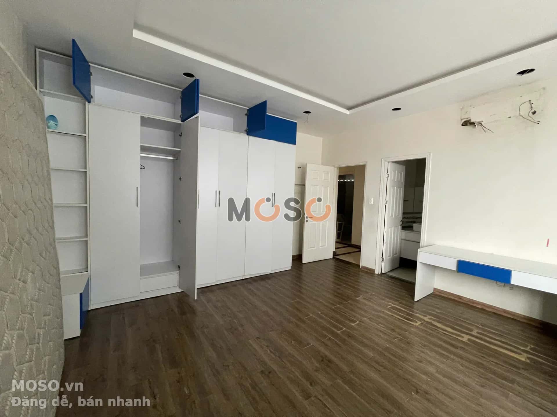 Bán nhà hẻm 915/74/10 Lê Văn Lương, ấp 3 Huyện Nhà Bè, TP.HCM – 13 phòng ngủ, giá 30 tỷ - ảnh 7