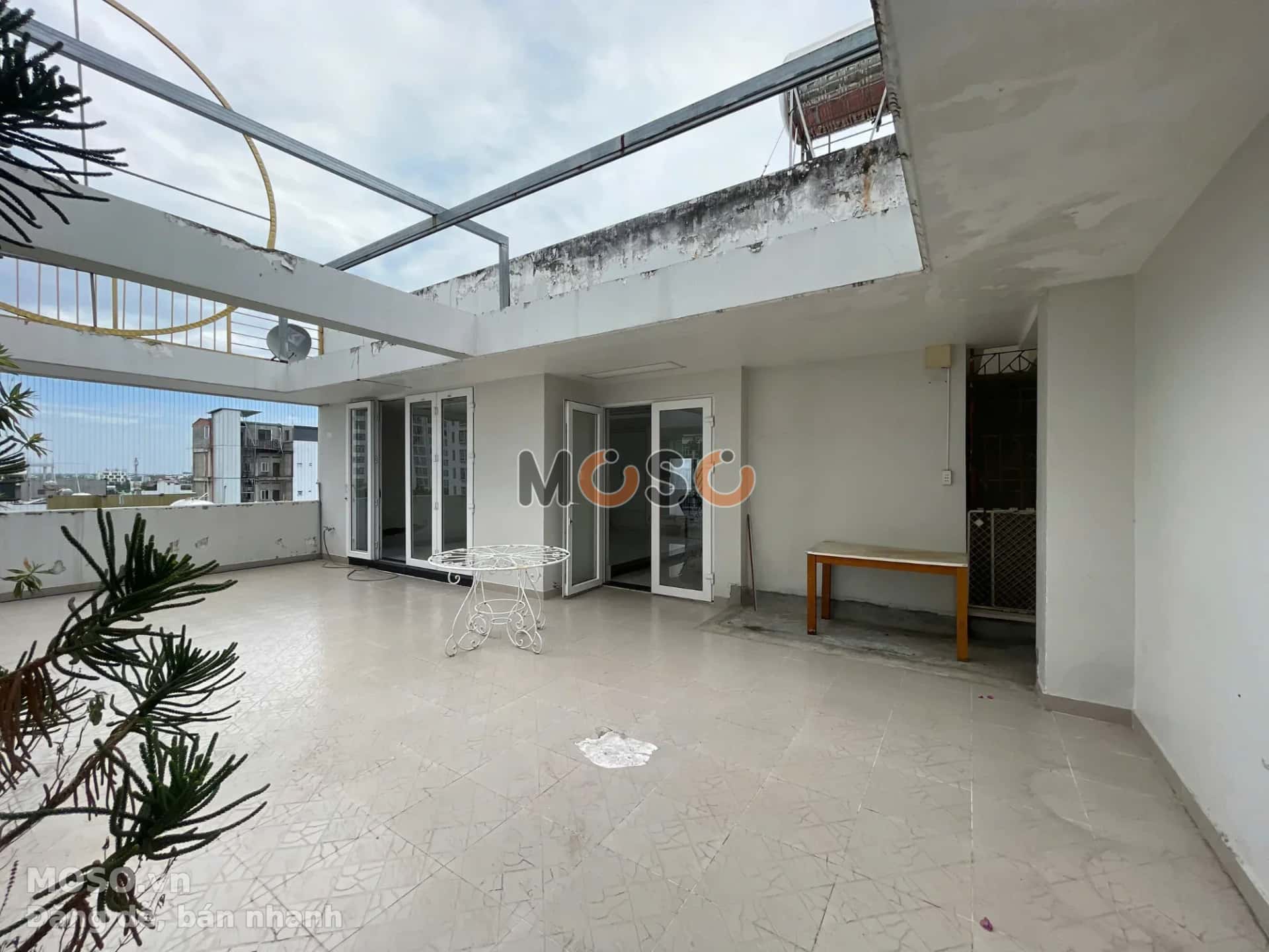 Bán nhà hẻm 915/74/10 Lê Văn Lương, ấp 3 Huyện Nhà Bè, TP.HCM – 13 phòng ngủ, giá 30 tỷ - ảnh 8