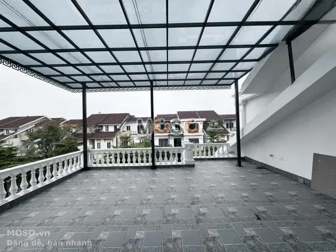 Cho thuê nhà hẻm Tân Tây Đô Đan Phượng, Hà Nội – giá 23 triệu - ảnh 10