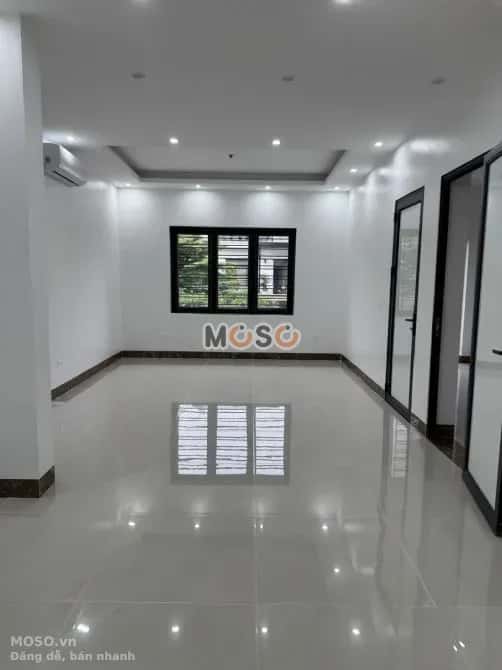 Cho thuê nhà hẻm Tân Tây Đô Đan Phượng, Hà Nội – giá 23 triệu - ảnh 5