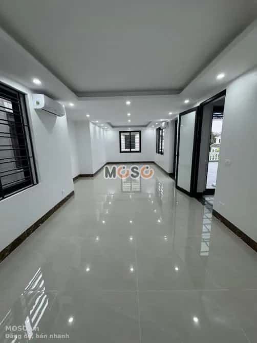 Cho thuê nhà hẻm Tân Tây Đô Đan Phượng, Hà Nội – giá 23 triệu - ảnh 7