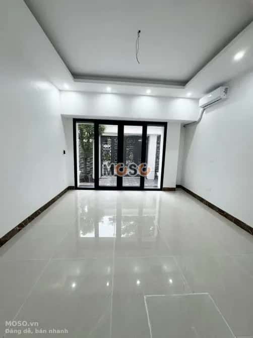 Cho thuê nhà hẻm Tân Tây Đô Đan Phượng, Hà Nội – giá 23 triệu - ảnh 6