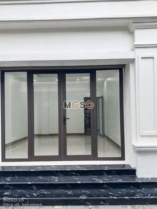 Cho thuê nhà hẻm Tân Tây Đô Đan Phượng, Hà Nội – giá 23 triệu - ảnh 8