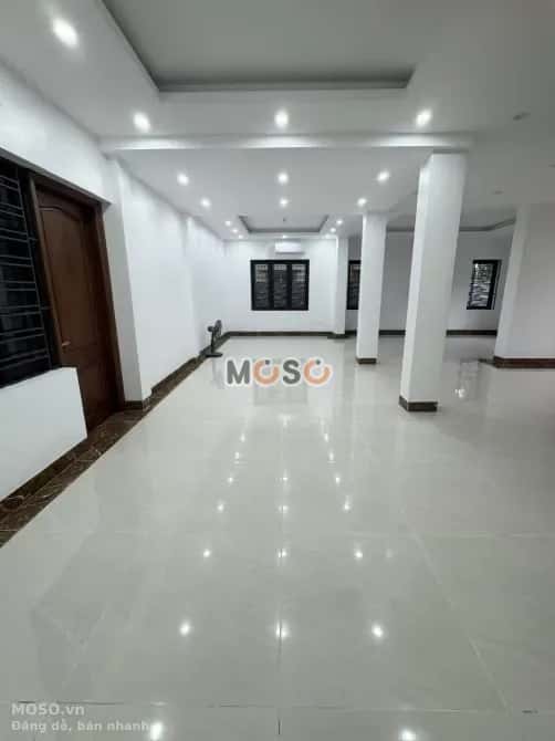 Cho thuê nhà hẻm Tân Tây Đô Đan Phượng, Hà Nội – giá 23 triệu - ảnh 4