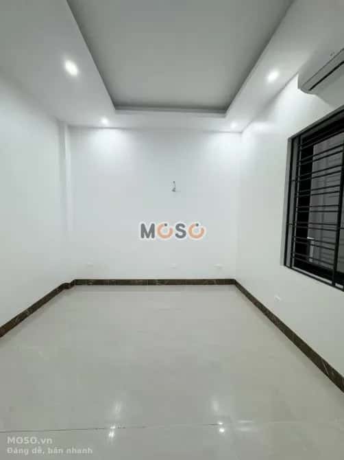 Cho thuê nhà hẻm Tân Tây Đô Đan Phượng, Hà Nội – giá 23 triệu - ảnh 3