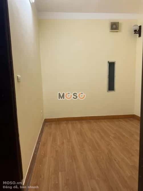 Cho thuê nhà hẻm Phố Phan Kế Bính Quận Ba Đình, Hà Nội – giá 39 triệu - ảnh 5