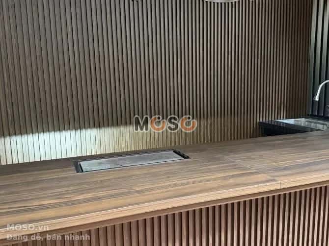 Cho thuê nhà hẻm Phố Phan Kế Bính Quận Ba Đình, Hà Nội – giá 39 triệu - ảnh 3
