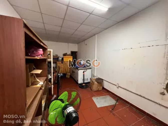 Cho thuê nhà mặt tiền Nguyễn Văn Thoại Ngũ Hành Sơn, Đà Nẵng – giá 55 triệu - ảnh 8