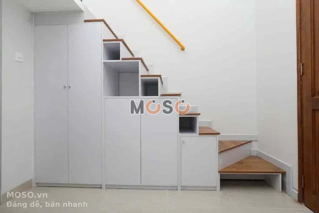 Cho thuê phòng trọ Hẻm 149 Bành Văn Trân Quận Tân Bình, TP.HCM – giá 5.5 triệu - ảnh 5