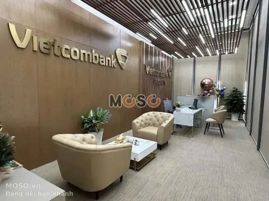Cho thuê BĐS khác Đường Hồng Hà Quận Tân Bình, TP.HCM – giá 100 triệu - ảnh 3