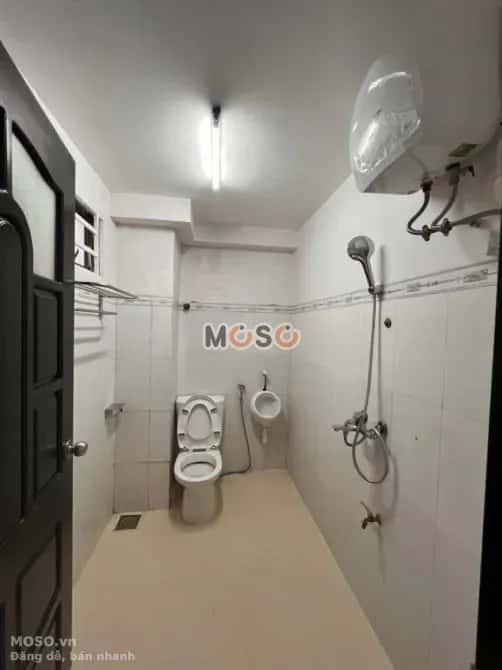 Cho thuê nhà hẻm Nguyễn Thị Định An Hải, Đà Nẵng – 4 phòng ngủ, giá 28 triệu - ảnh 15