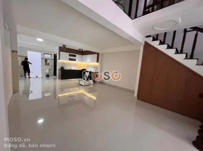 Cho thuê nhà hẻm Nguyễn Thị Định An Hải, Đà Nẵng – 4 phòng ngủ, giá 28 triệu - ảnh 13