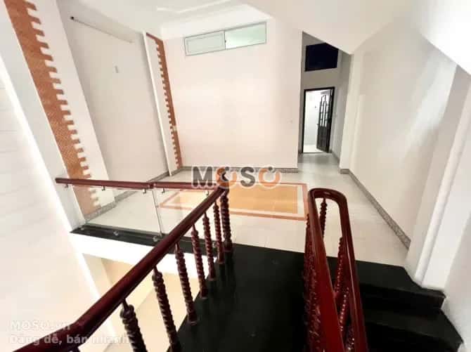 Cho thuê nhà hẻm Nguyễn Thị Định An Hải, Đà Nẵng – 4 phòng ngủ, giá 28 triệu - ảnh 14