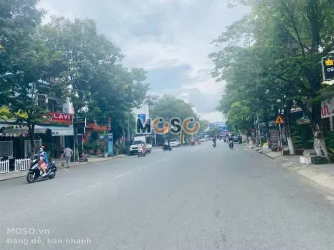Cho thuê nhà hẻm Nguyễn Thị Định An Hải, Đà Nẵng – 4 phòng ngủ, giá 28 triệu - ảnh 16