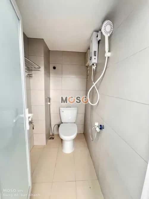 Cho thuê nhà hẻm Nguyễn Thị Định An Hải, Đà Nẵng – 4 phòng ngủ, giá 28 triệu - ảnh 12