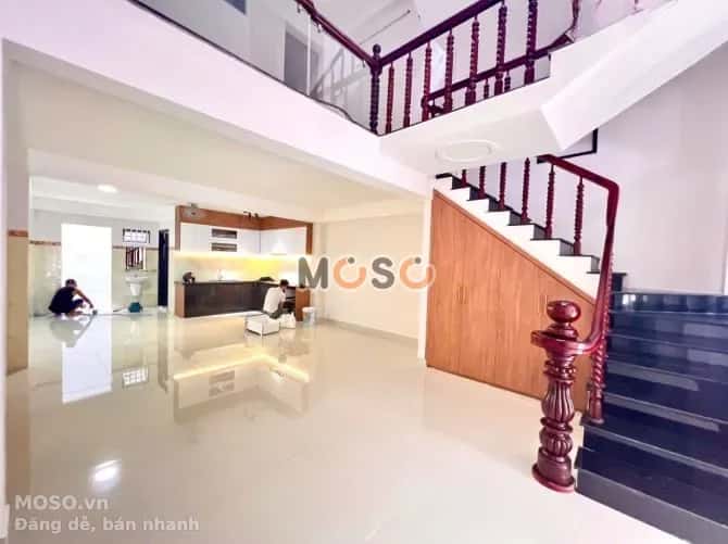 Cho thuê nhà hẻm Nguyễn Thị Định An Hải, Đà Nẵng – 4 phòng ngủ, giá 28 triệu - ảnh 11