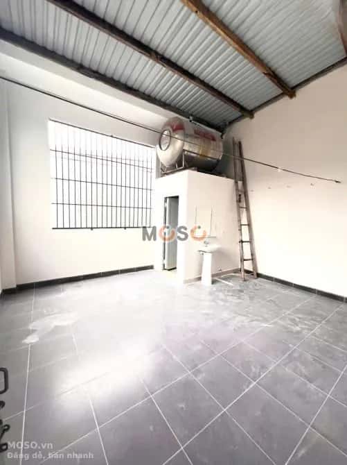 Cho thuê nhà hẻm Nguyễn Thị Định An Hải, Đà Nẵng – 4 phòng ngủ, giá 28 triệu - ảnh 10