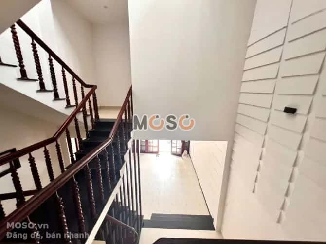 Cho thuê nhà hẻm Nguyễn Thị Định An Hải, Đà Nẵng – 4 phòng ngủ, giá 28 triệu - ảnh 8