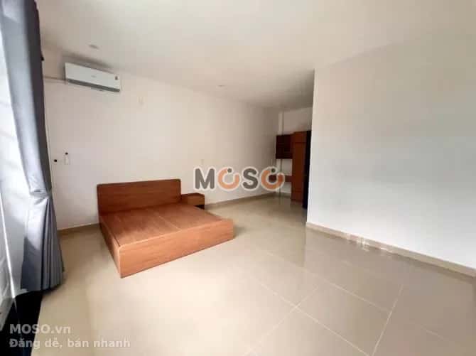 Cho thuê nhà hẻm Nguyễn Thị Định An Hải, Đà Nẵng – 4 phòng ngủ, giá 28 triệu - ảnh 5