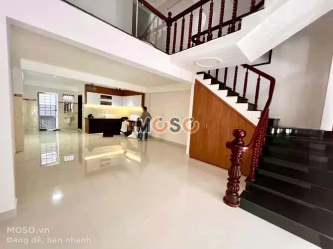 Cho thuê nhà hẻm Nguyễn Thị Định An Hải, Đà Nẵng – 4 phòng ngủ, giá 28 triệu - ảnh 6