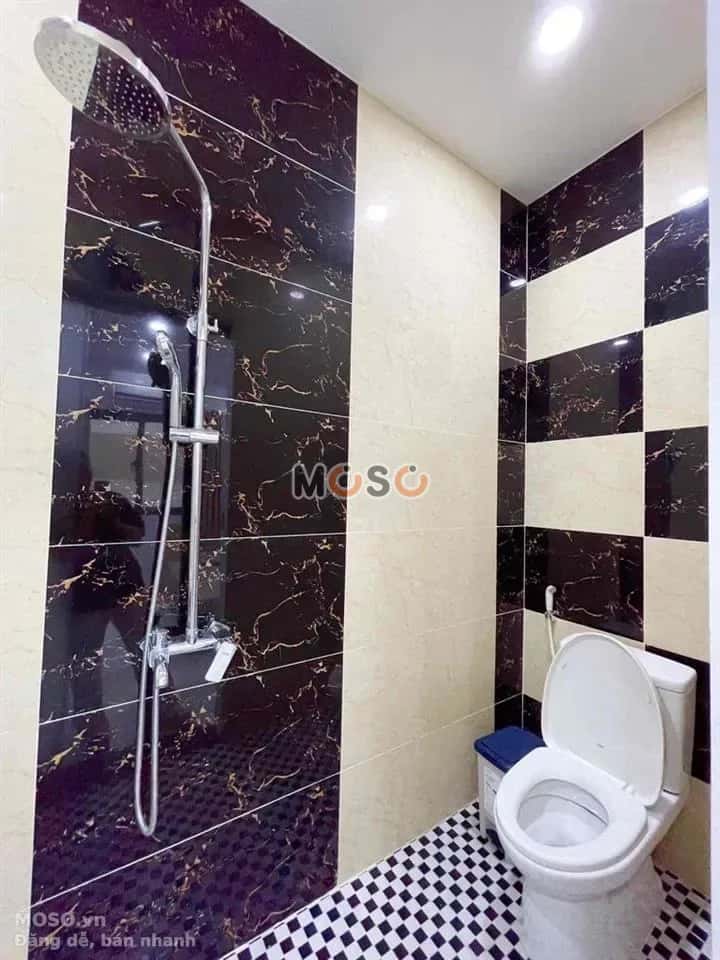 Cho thuê BĐS khác Lạc Long Quân Tân Bình, Ho Chi Minh – giá 5 triệu - ảnh 7