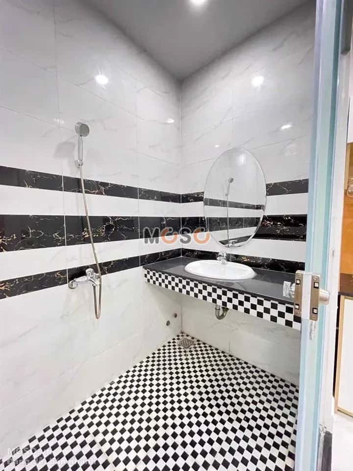 Cho thuê BĐS khác Lạc Long Quân Tân Bình, Ho Chi Minh – giá 5 triệu - ảnh 6