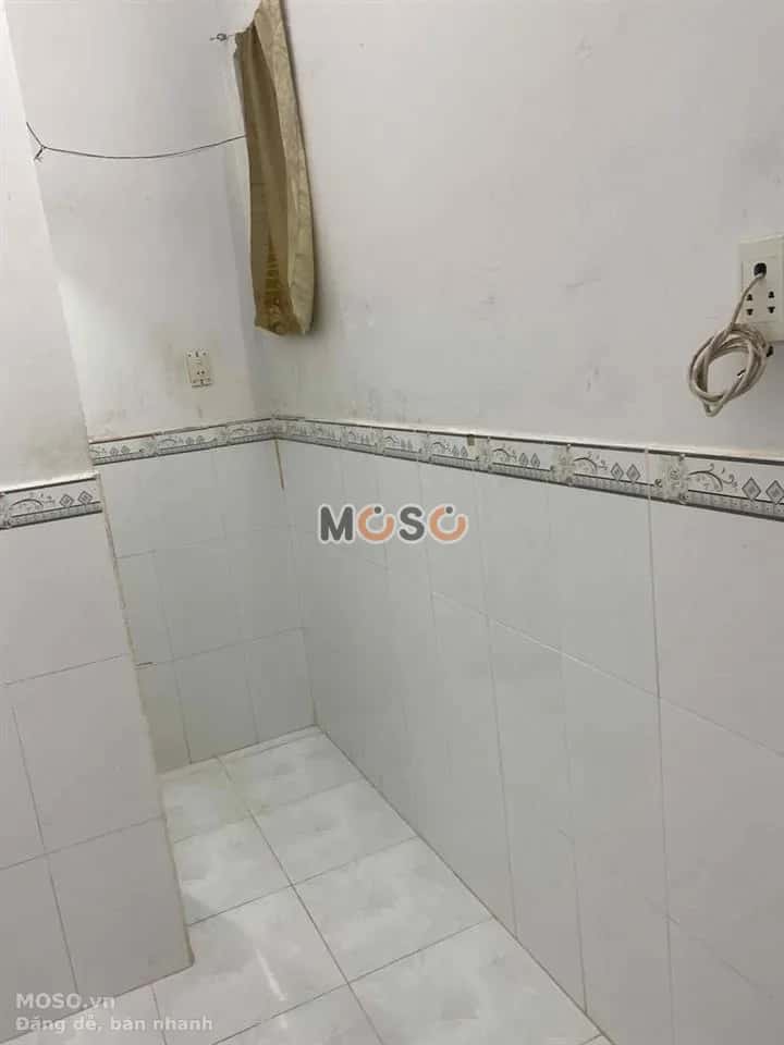 Cho thuê BĐS khác Đương Văn Mạnh Quận Tân Phú, TP.HCM – giá 1.5 triệu - ảnh 3
