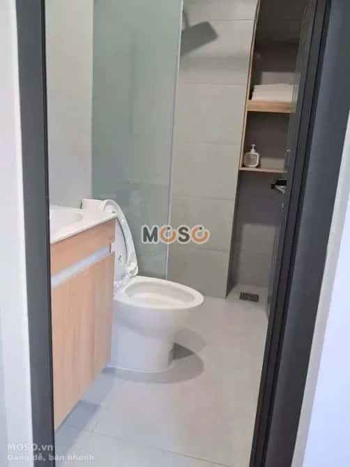 Cho thuê nhà hẻm Hà Bổng An Hải, Đà Nẵng – 2 phòng ngủ, giá 15 triệu - ảnh 13