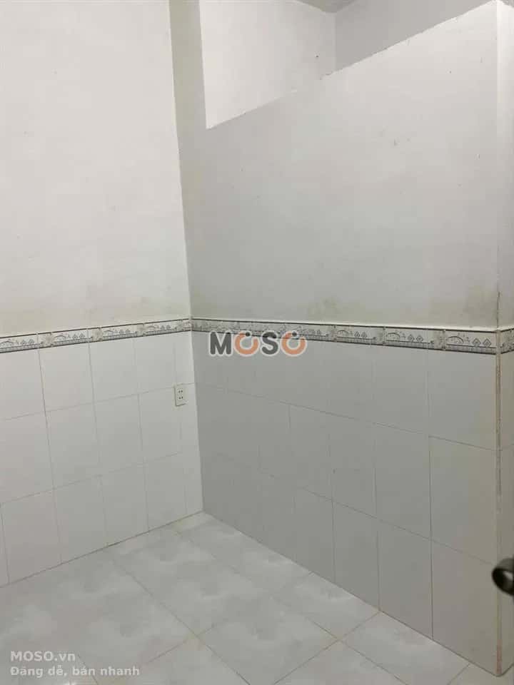 Cho thuê BĐS khác Đương Văn Mạnh Quận Tân Phú, TP.HCM – giá 1.5 triệu - ảnh 2