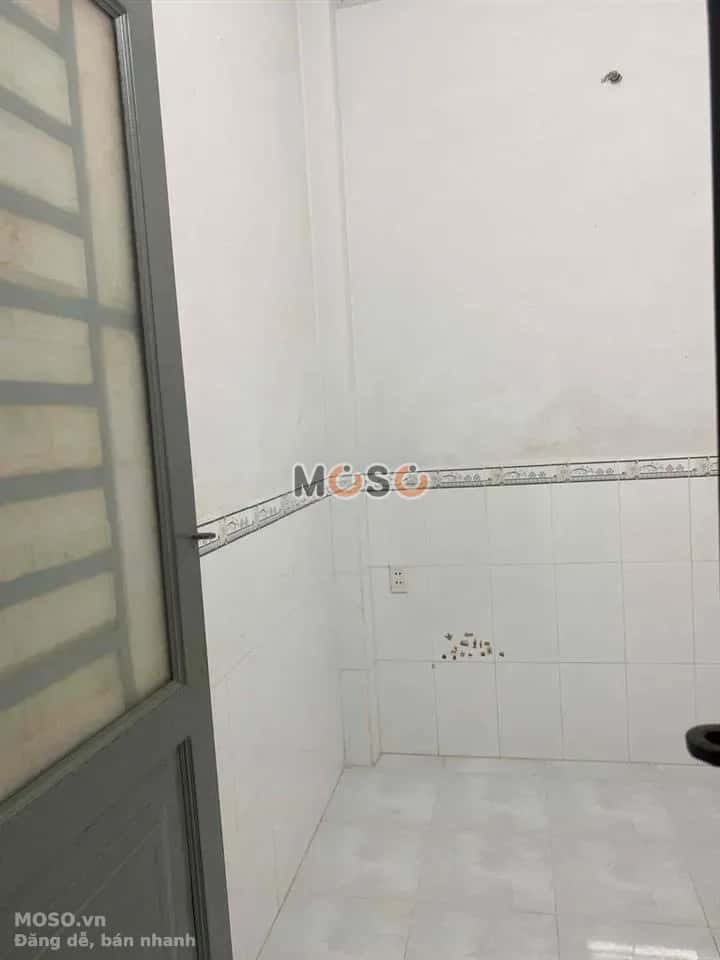 Cho thuê BĐS khác Đương Văn Mạnh Quận Tân Phú, TP.HCM – giá 1.5 triệu - ảnh 1