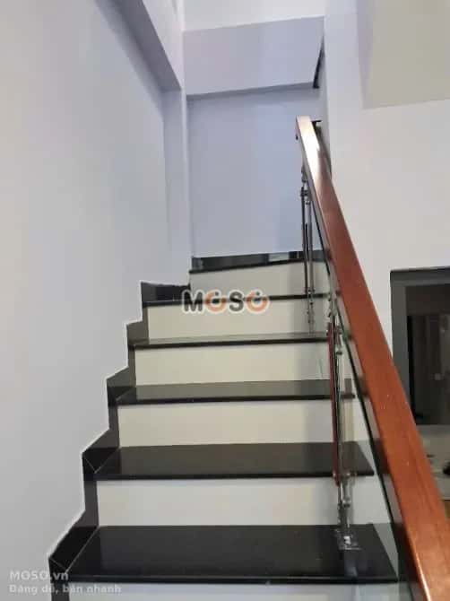 Cho thuê nhà hẻm Hà Bổng An Hải, Đà Nẵng – 2 phòng ngủ, giá 15 triệu - ảnh 6