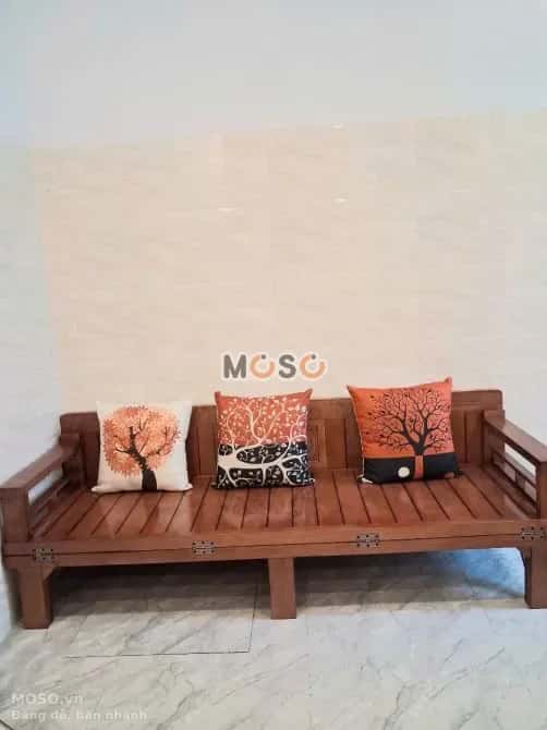 Cho thuê nhà hẻm Hà Bổng An Hải, Đà Nẵng – 2 phòng ngủ, giá 15 triệu - ảnh 4