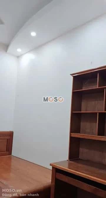 Cho thuê phòng trọ Đường Liên Mạc Thượng Cát, Hà Nội – 4 phòng ngủ, giá 11 triệu - ảnh 5