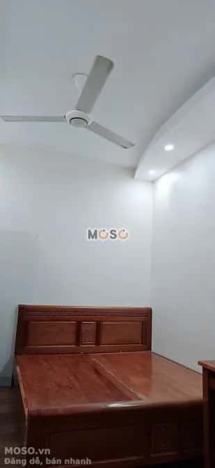 Cho thuê phòng trọ Đường Liên Mạc Thượng Cát, Hà Nội – 4 phòng ngủ, giá 11 triệu - ảnh 4