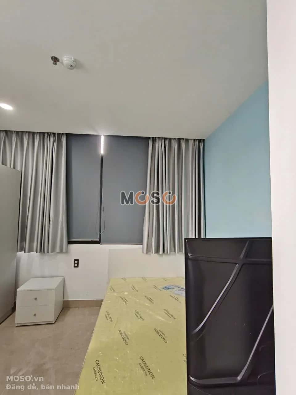 Bán nhà hẻm 276/77 Đường Thống Nhất Quận Gò Vấp, TP.HCM – 27 phòng ngủ, giá 25.5 tỷ - ảnh 5