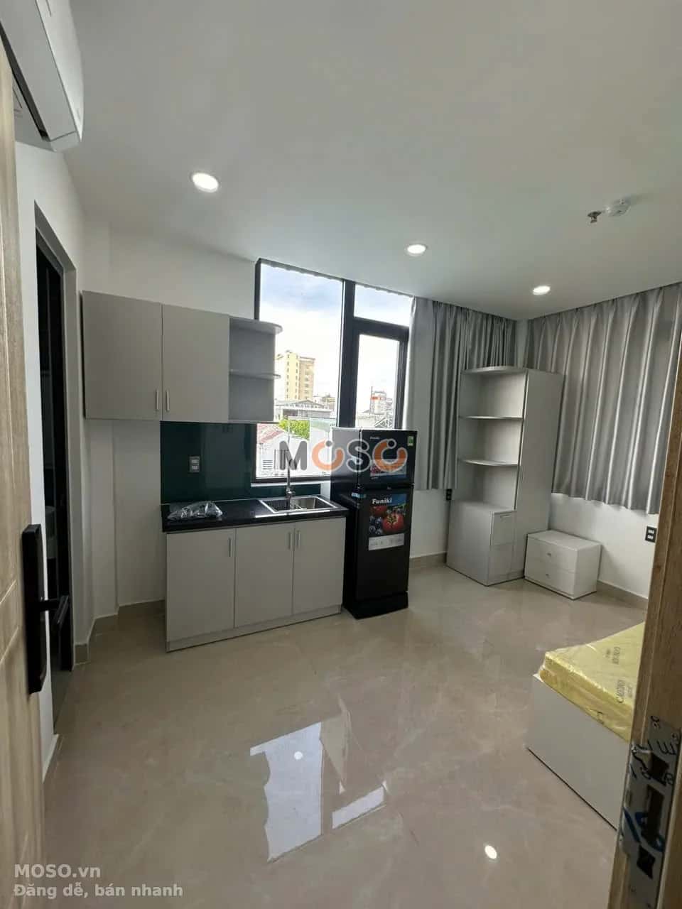 Bán nhà hẻm 276/77 Đường Thống Nhất Quận Gò Vấp, TP.HCM – 27 phòng ngủ, giá 25.5 tỷ - ảnh 8